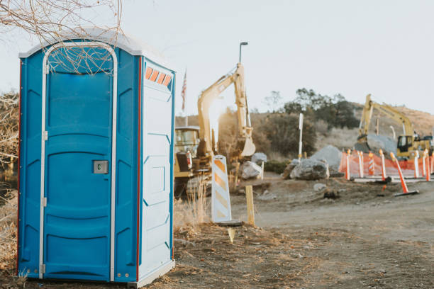 Best Affordable portable toilet rental  in West Brownsville, PA