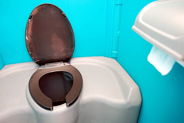 Best Emergency porta potty rental  in West Brownsville, PA