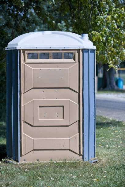 Best Portable toilet rental cost  in West Brownsville, PA